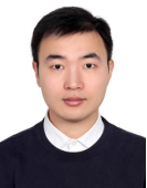 张兴杰