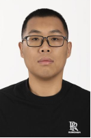 张运兴