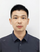 李岩