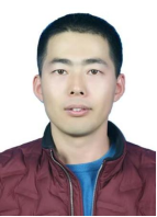 刘振宇