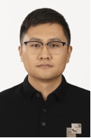 薄晓东