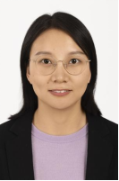 李双