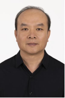 王明斌