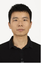 孙明社