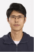 刘兴宗