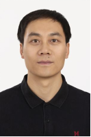 潘宗保