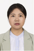 赵惠丽