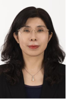 丛英爱