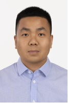 牛忠恩