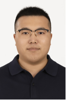 吴洪石