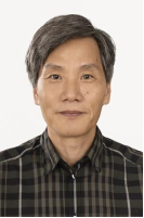 李林