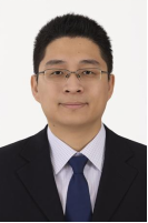 李欣儒