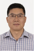 倪宏革