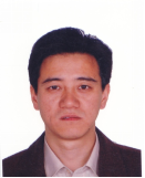 宋克志