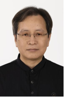 杨华勋