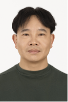王毅