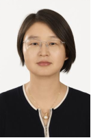 刘平