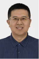 范庆来
