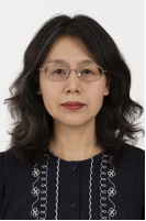 王晓君