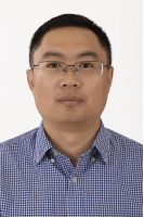 姚付启