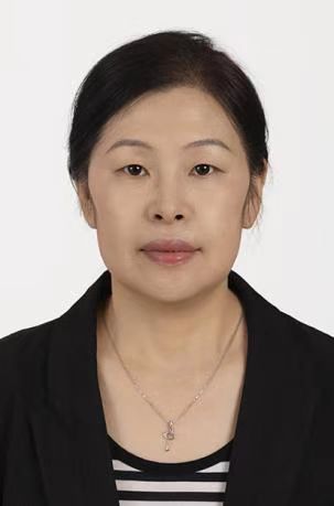 石云