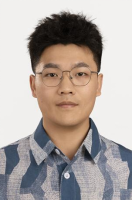 李鹏