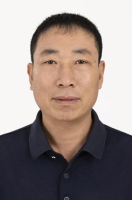 侯毅