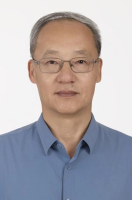董平