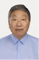滕斌
