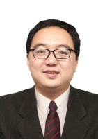 王雷