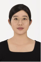 张晓莉