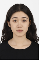 李妍妮