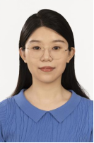 徐双双