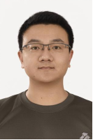 王金涛