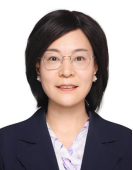 李雪艳