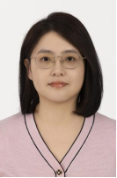 李丹