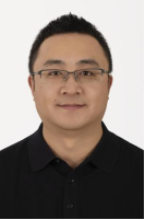 李虹辰