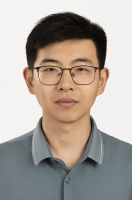 ​杨金孟