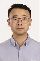 刘俊明