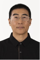 刘智儒