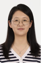 李美