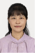 董晓明