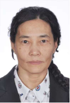 柳爱群