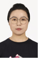 胡秋丽