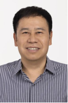 刘焕文