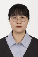 王奥博