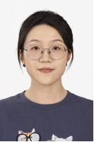 吕婷