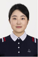 梁辉