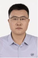 石洪源